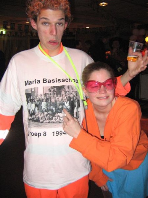 BouwersBal_2006 (27)