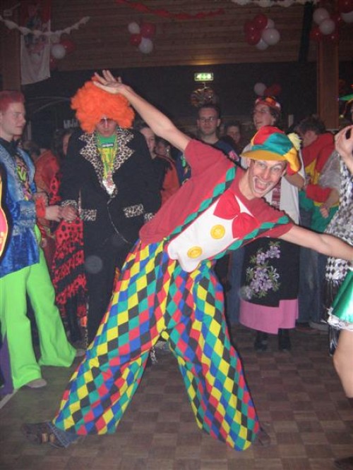 BouwersBal_2006 (31)