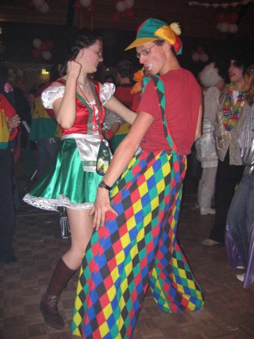 BouwersBal_2006 (32)