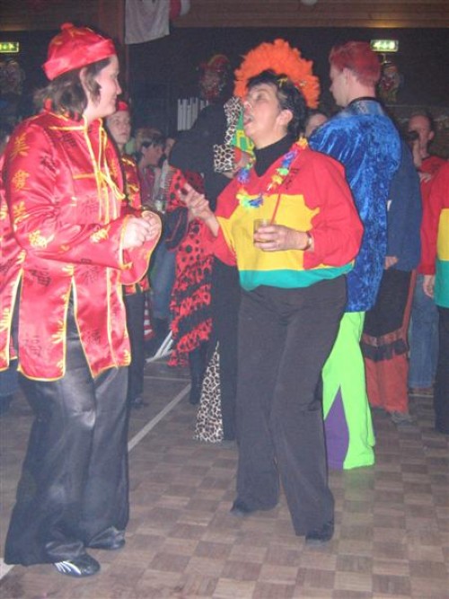 BouwersBal_2006 (33)