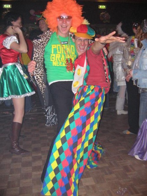 BouwersBal_2006 (35)