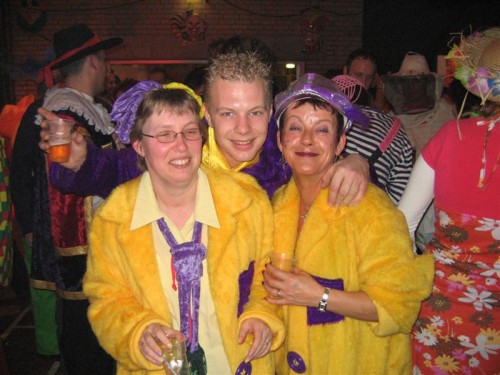 BouwersBal_2006 (36)