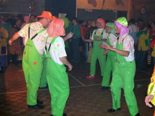 BouwersBal_2006 (37)