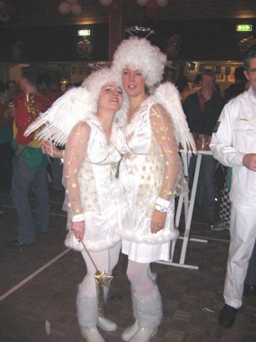 BouwersBal_2006 (38)
