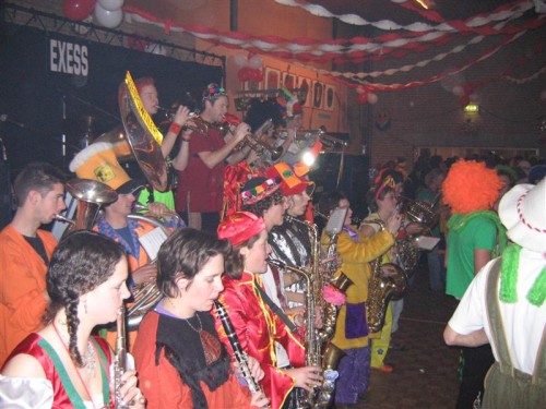 BouwersBal_2006 (40)