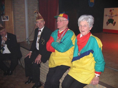 BouwersBal_2006 (41)