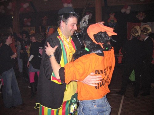 BouwersBal_2006 (42)