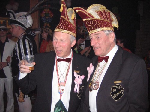 BouwersBal_2006 (43)