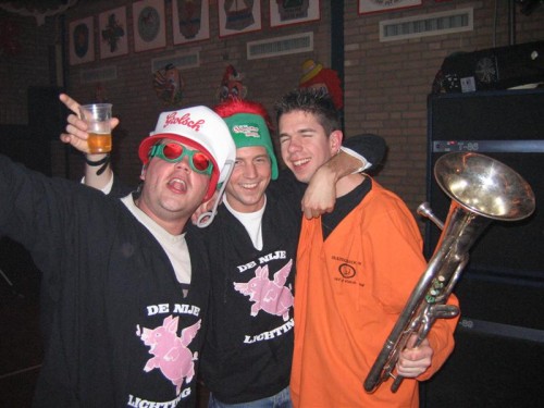 BouwersBal_2006 (45)