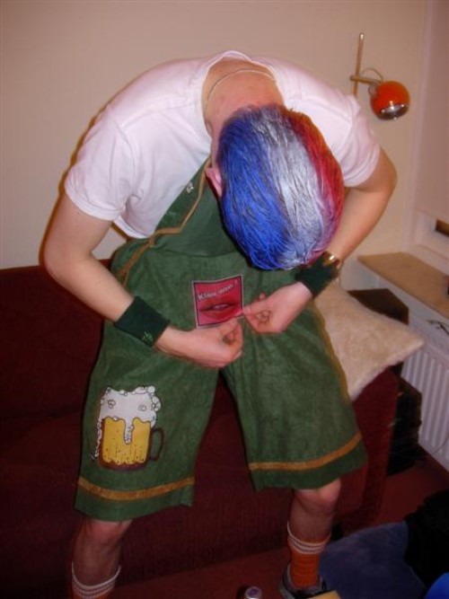 Bouwersbal_2006 (50)