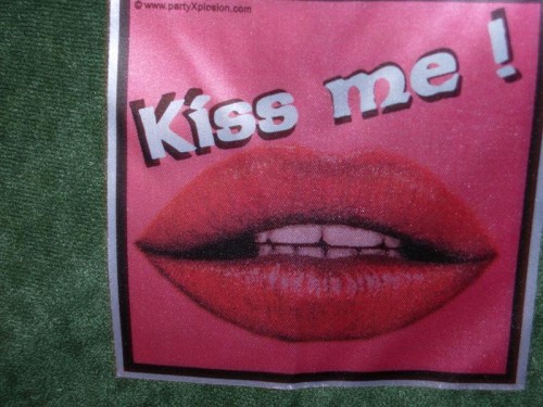 Bouwersbal_2006 (51)