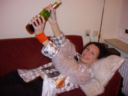 Bouwersbal_2006 (52)