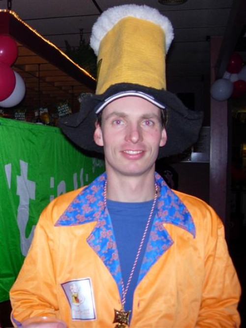 Bouwersbal_2006 (53)