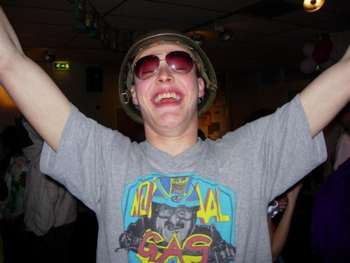 Bouwersbal_2006 (54)