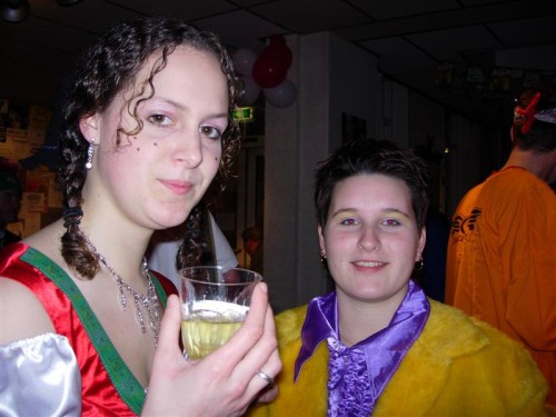 Bouwersbal_2006 (55)