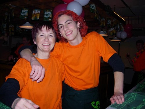 Bouwersbal_2006 (57)