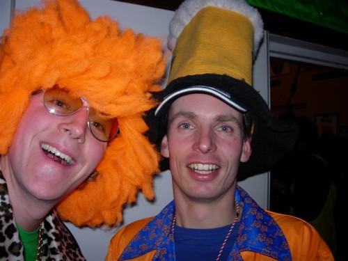 Bouwersbal_2006 (61)