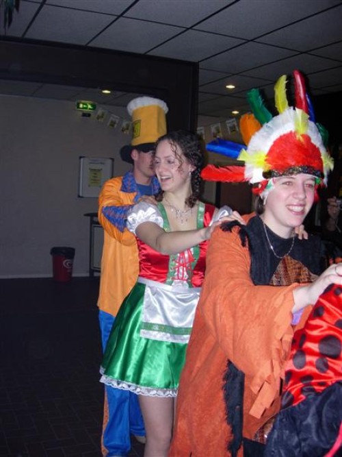 Bouwersbal_2006 (62)