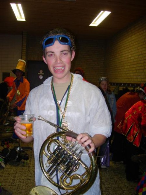 Bouwersbal_2006 (63)