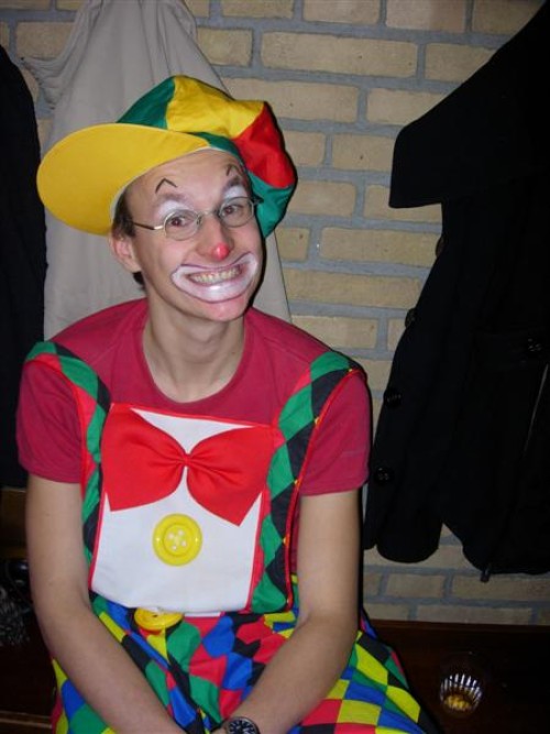 Bouwersbal_2006 (64)