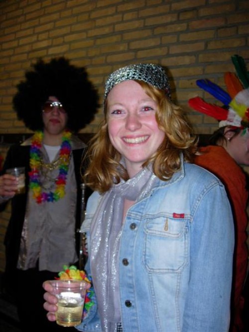 Bouwersbal_2006 (65)