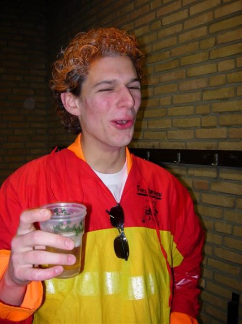 Bouwersbal_2006 (66)