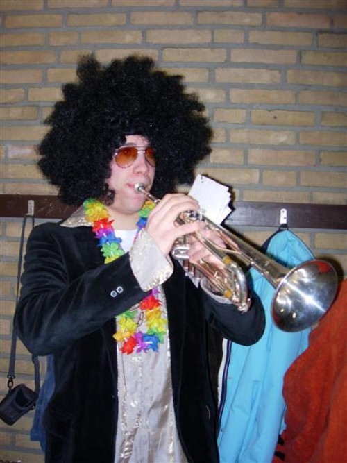 Bouwersbal_2006 (67)