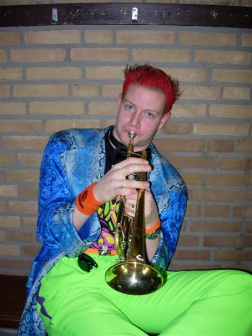 Bouwersbal_2006 (68)