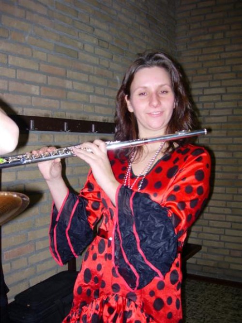 Bouwersbal_2006 (69)