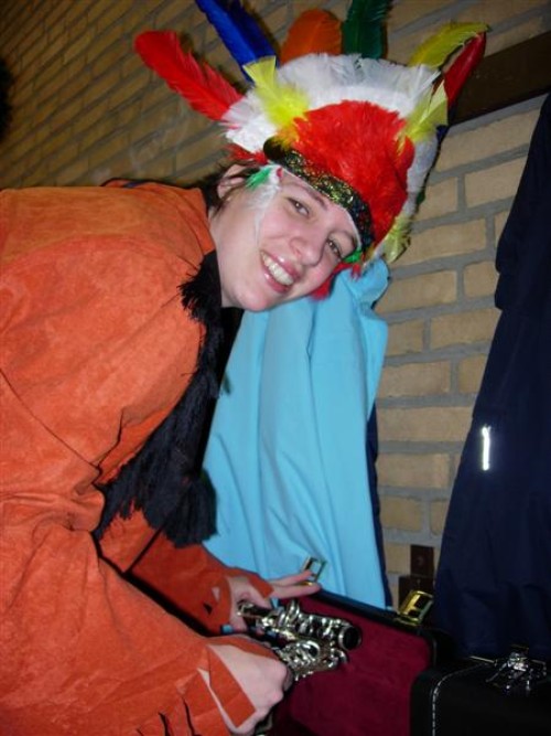 Bouwersbal_2006 (70)