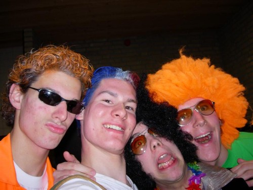 Bouwersbal_2006 (71)