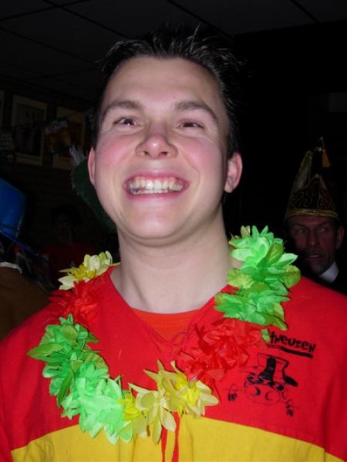 Bouwersbal_2006 (72)