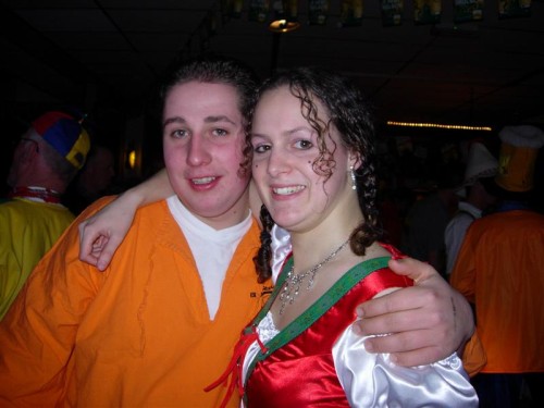 Bouwersbal_2006 (73)