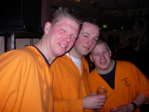 Bouwersbal_2006 (75)