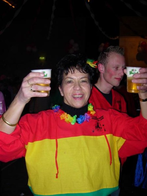 Bouwersbal_2006 (76)