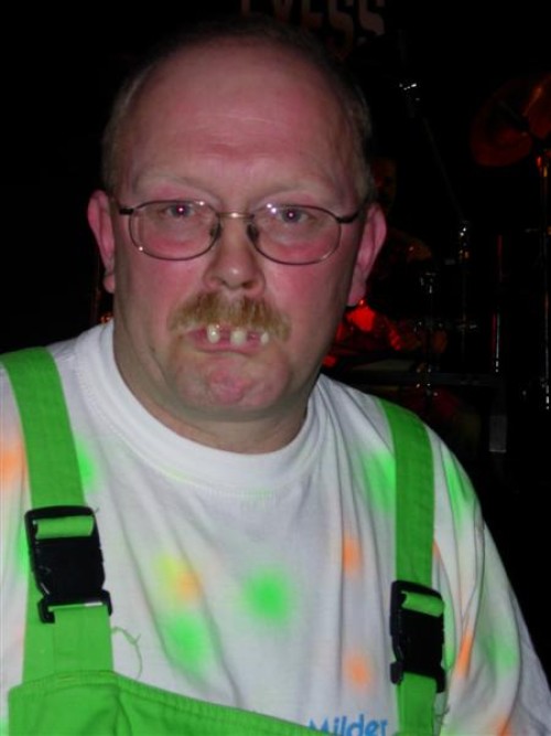 Bouwersbal_2006 (77)