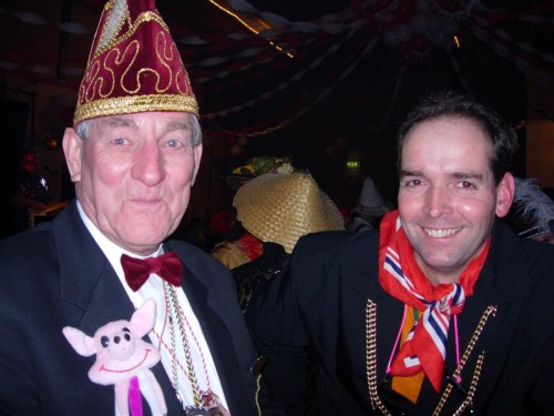 Bouwersbal_2006 (78)