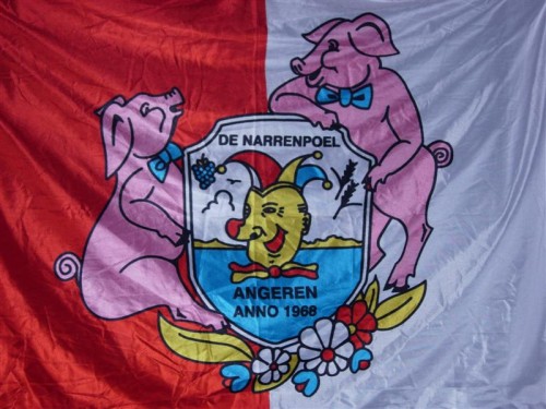 Bouwersbal_2006 (79)