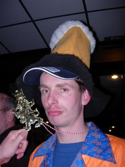 Bouwersbal_2006 (80)