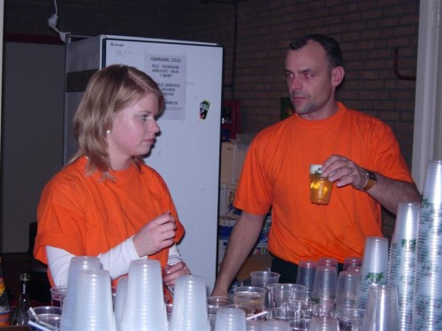 Bouwersbal_2006 (82)