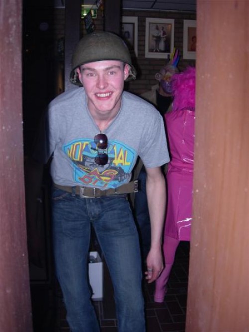 Bouwersbal_2006 (83)