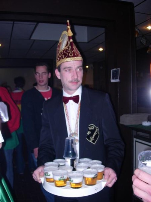 Bouwersbal_2006 (84)