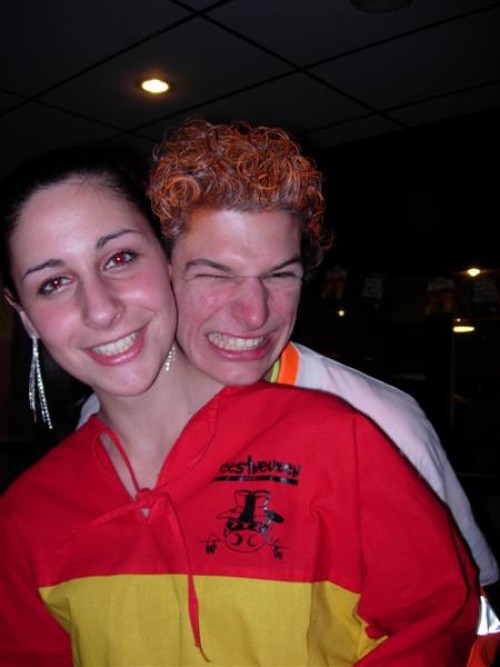 Bouwersbal_2006 (85)