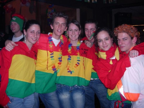 Bouwersbal_2006 (86)