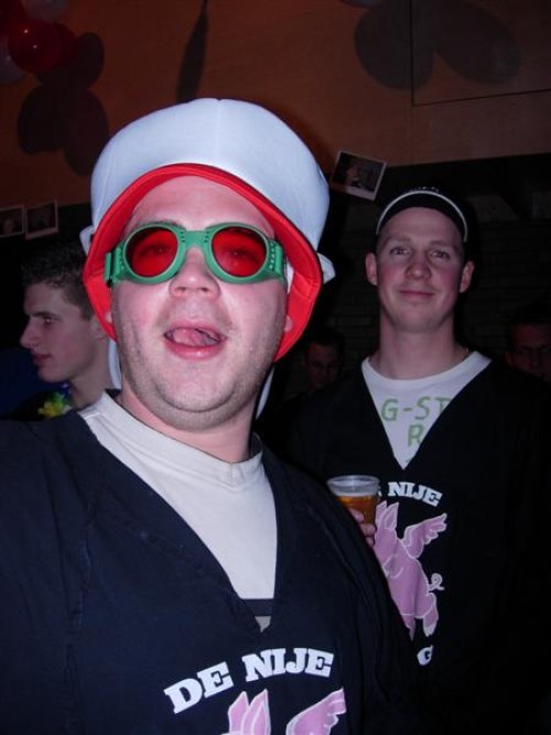 Bouwersbal_2006 (87)