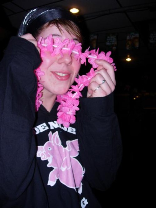 Bouwersbal_2006 (89)