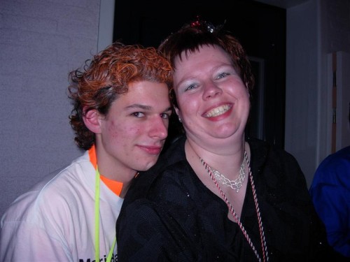 Bouwersbal_2006 (90)