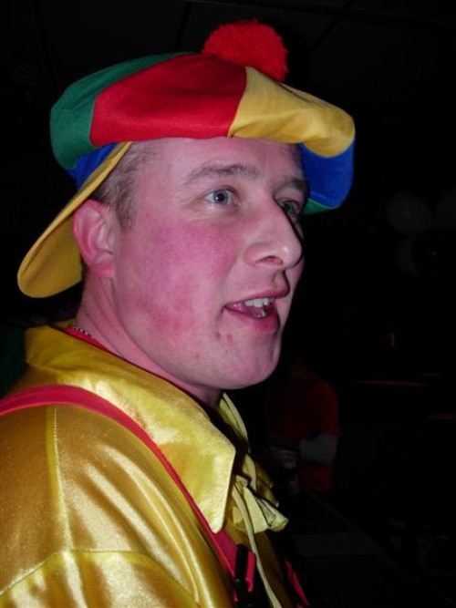 Bouwersbal_2006 (91)