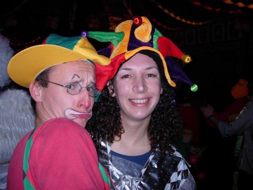 Bouwersbal_2006 (92)