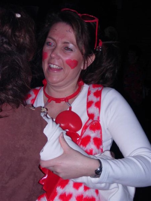 Bouwersbal_2006 (94)